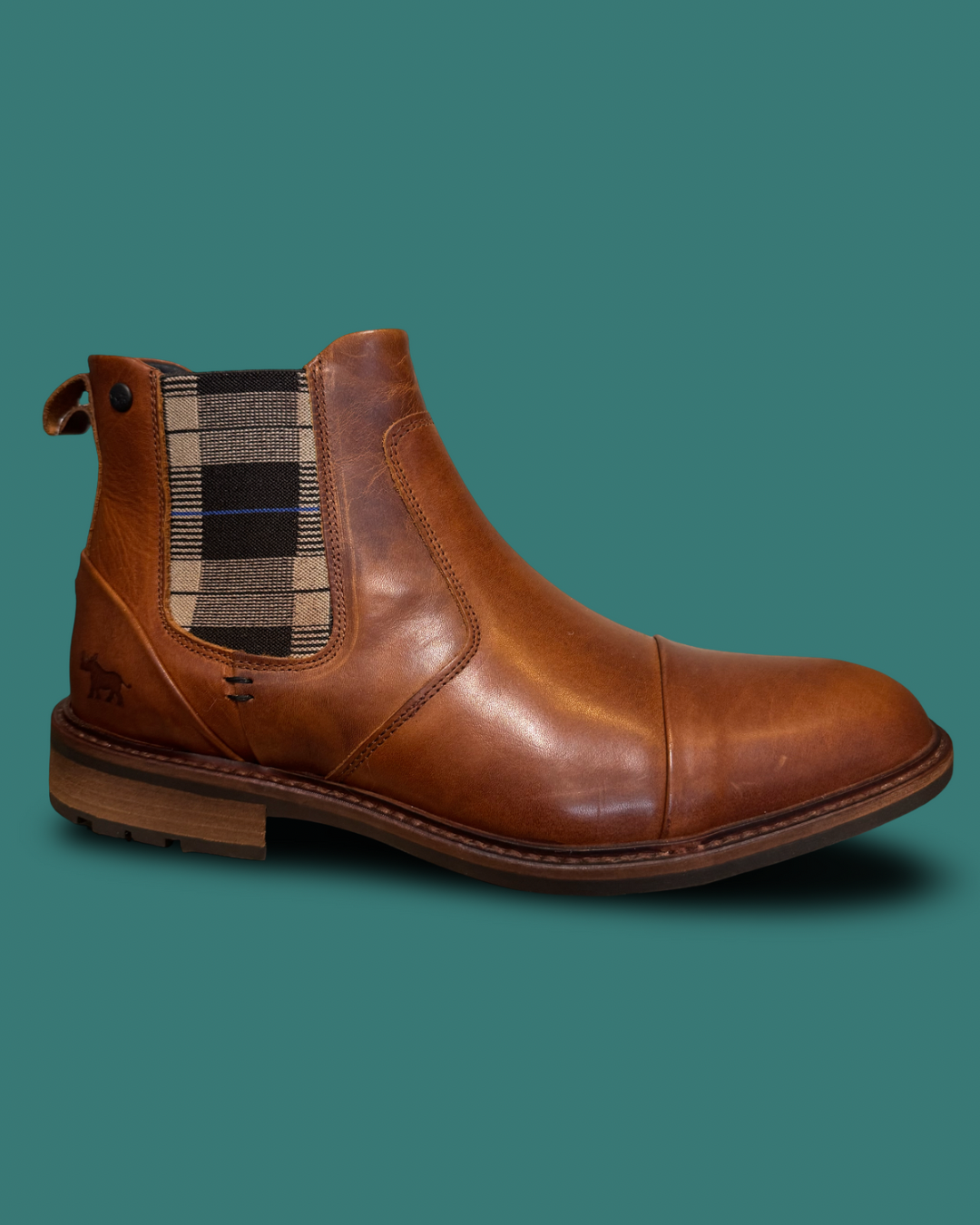 wild rhino boots sale